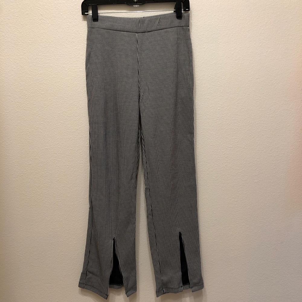 Zara Pants
